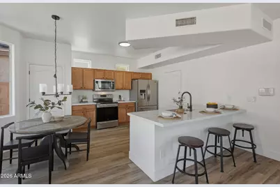 9904 E Elena Avenue, Mesa, AZ 85208 - Photo 11