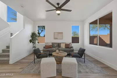 9904 E Elena Avenue, Mesa, AZ 85208 - Photo 7