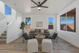 9904 E Elena Ave, Mesa, AZ 85208 - Photo 7