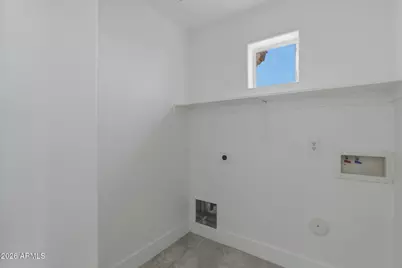 9904 E Elena Avenue, Mesa, AZ 85208 - Photo 25