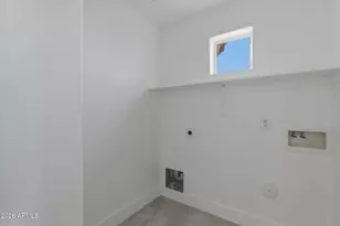 9904 E Elena Ave, Mesa, AZ 85208 - Photo 25