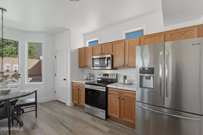 9904 E Elena Avenue, Mesa, AZ 85208 - Photo 15