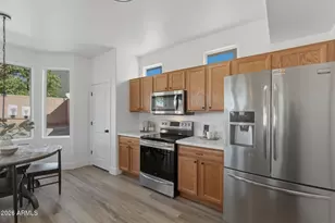 9904 E Elena Ave, Mesa, AZ 85208 - Photo 15