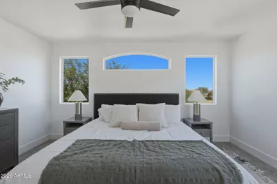 9904 E Elena Avenue, Mesa, AZ 85208 - Photo 21