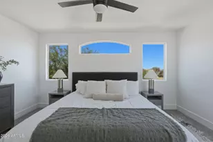 9904 E Elena Ave, Mesa, AZ 85208 - Photo 21