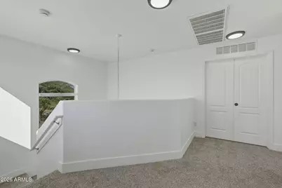 9904 E Elena Avenue, Mesa, AZ 85208 - Photo 31