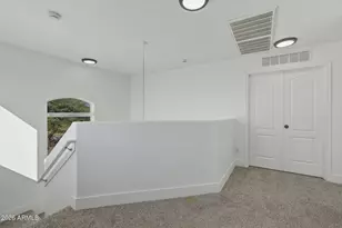 9904 E Elena Ave, Mesa, AZ 85208 - Photo 31