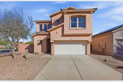 9904 E Elena Avenue, Mesa, AZ 85208 - Photo 1
