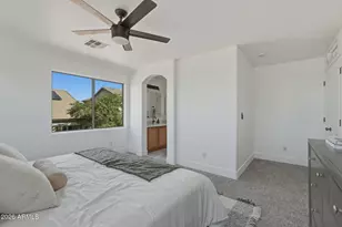 9904 E Elena Ave, Mesa, AZ 85208 - Photo 19