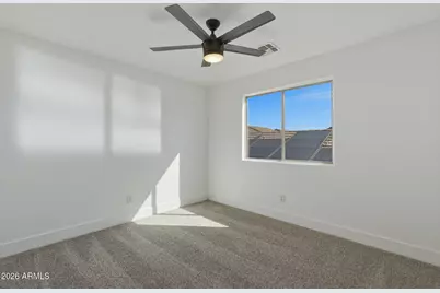 9904 E Elena Avenue, Mesa, AZ 85208 - Photo 29