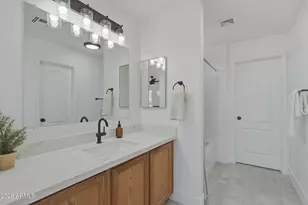 9904 E Elena Ave, Mesa, AZ 85208 - Photo 23