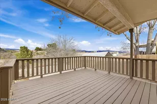 1122 E Cherry Hills Way, Cottonwood, AZ 86326 - Photo 17