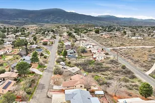 1122 E Cherry Hills Way, Cottonwood, AZ 86326 - Photo 23