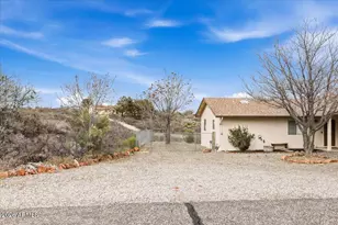 1122 E Cherry Hills Way, Cottonwood, AZ 86326 - Photo 3