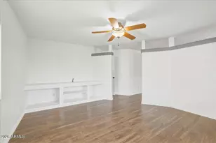 1122 E Cherry Hills Way, Cottonwood, AZ 86326 - Photo 5