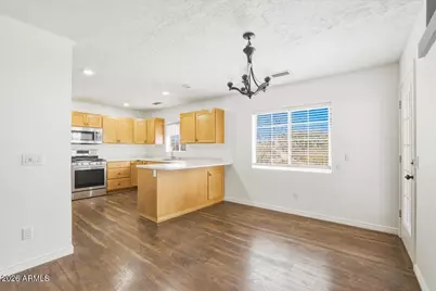 1122 E Cherry Hills Way, Cottonwood, AZ 86326 - Photo 7