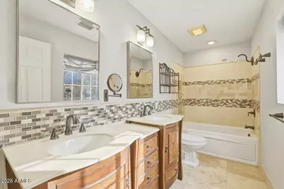 1122 E Cherry Hills Way, Cottonwood, AZ 86326 - Photo 11