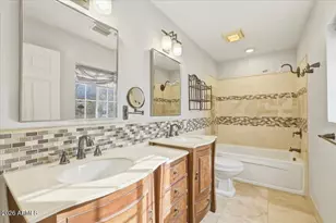 1122 E Cherry Hills Way, Cottonwood, AZ 86326 - Photo 11