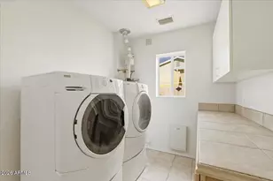 1122 E Cherry Hills Way, Cottonwood, AZ 86326 - Photo 15