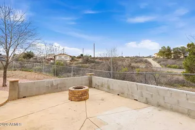 1122 E Cherry Hills Way, Cottonwood, AZ 86326 - Photo 19