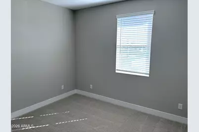 1009 E Pasadena Avenue, Phoenix, AZ 85014 - Photo 31