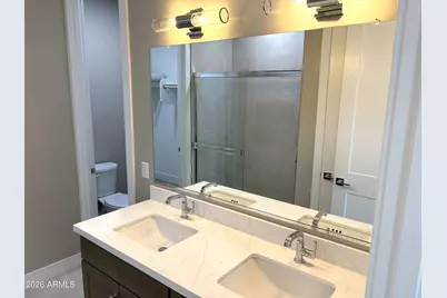 1009 E Pasadena Avenue, Phoenix, AZ 85014 - Photo 23