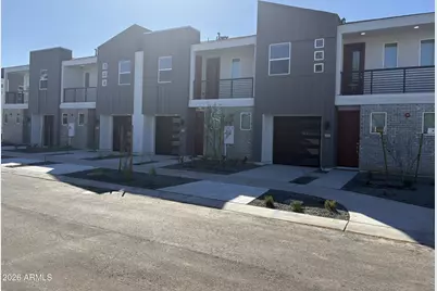 1009 E Pasadena Avenue, Phoenix, AZ 85014 - Photo 7