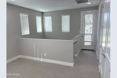 1009 E Pasadena Avenue, Phoenix, AZ 85014 - Photo 19