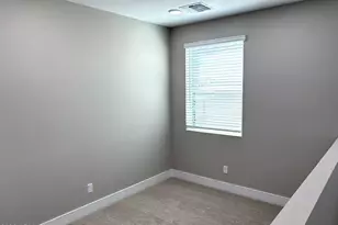 1009 E Pasadena Ave, Phoenix, AZ 85014 - Photo 17