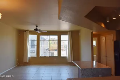 2401 E Rio Salado Parkway #1120, Tempe, AZ 85288 - Photo 5