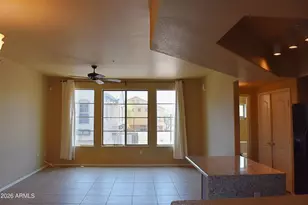 2401 E Rio Salado Pkwy, Tempe, AZ 85288 - Photo 5