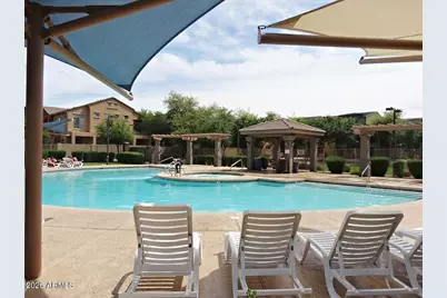 2401 E Rio Salado Parkway #1120, Tempe, AZ 85288 - Photo 9