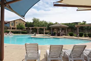 2401 E Rio Salado Pkwy, Tempe, AZ 85288 - Photo 9