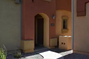 2401 E Rio Salado Pkwy, Tempe, AZ 85288 - Photo 11