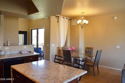 2401 E Rio Salado Parkway #1120, Tempe, AZ 85288 - Photo 3