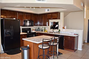 2401 E Rio Salado Pkwy, Tempe, AZ 85288 - Photo 1