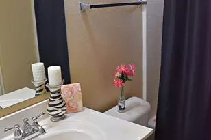 2401 E Rio Salado Pkwy, Tempe, AZ 85288 - Photo 7