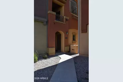 2401 E Rio Salado Parkway #1120, Tempe, AZ 85288 - Photo 11