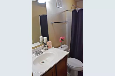 2401 E Rio Salado Parkway #1120, Tempe, AZ 85288 - Photo 7