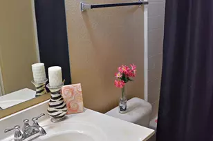 2401 E Rio Salado Pkwy, Tempe, AZ 85288 - Photo 7