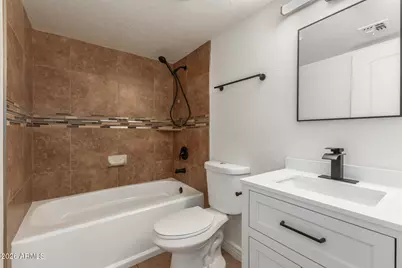 7777 E Main Street #347, Scottsdale, AZ 85251 - Photo 19