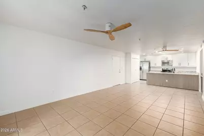 7777 E Main Street #347, Scottsdale, AZ 85251 - Photo 5