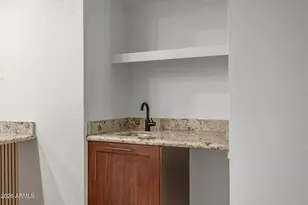 7777 E Main St, Scottsdale, AZ 85251 - Photo 11