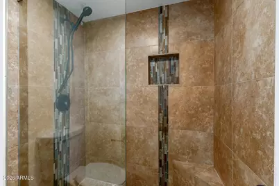 7777 E Main Street #347, Scottsdale, AZ 85251 - Photo 15