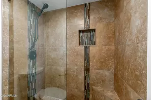 7777 E Main St, Scottsdale, AZ 85251 - Photo 15