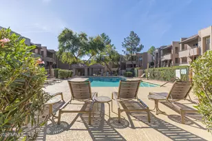 7777 E Main St, Scottsdale, AZ 85251 - Photo 23