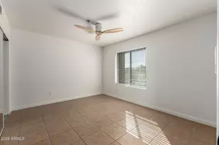 7777 E Main St, Scottsdale, AZ 85251 - Photo 17