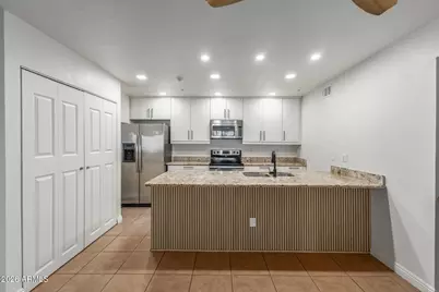 7777 E Main Street #347, Scottsdale, AZ 85251 - Photo 7