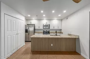 7777 E Main St, Scottsdale, AZ 85251 - Photo 7