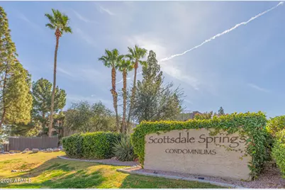 7777 E Main Street #347, Scottsdale, AZ 85251 - Photo 27